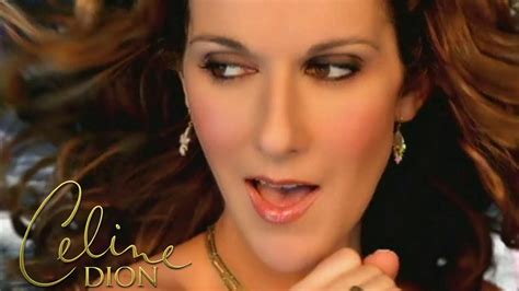 the best celine dion|youtube celine dion greatest hits.